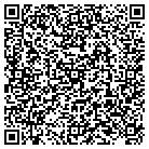 QR code with Big Island Book & Literature contacts
