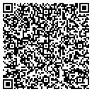 QR code with Gamestop contacts