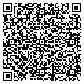 QR code with NBMC contacts