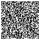 QR code with Body Tune Up contacts