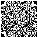 QR code with Fire Station contacts