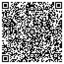 QR code with Saint-Germain Bakery contacts