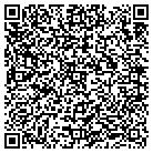 QR code with Polynesian Appetite Services contacts