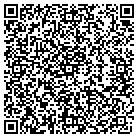 QR code with Lambe Tracey W Lsw Qcsw Lsw contacts