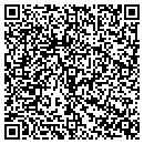 QR code with Nitta's Auto Repair contacts