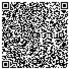 QR code with Alaka'i Mechanical Corp contacts