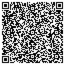 QR code with Serendipity contacts