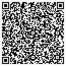 QR code with Porcelain Hawaii contacts