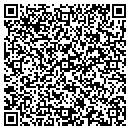QR code with Joseph Holtz CPA contacts