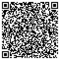 QR code with Inner Image contacts