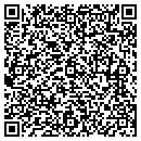 QR code with AXESSPOINT.NET contacts