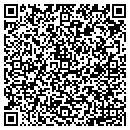 QR code with Apple Collection contacts