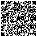 QR code with Sub-Zero Distributors contacts