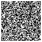QR code with Peter Ziroli Furniture contacts