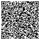 QR code with Kudo Nursery contacts
