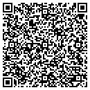 QR code with Chris Boothroyd contacts