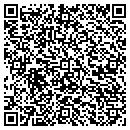 QR code with Hawaiivisitorcom Llc contacts