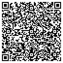 QR code with Falcon Engineering contacts
