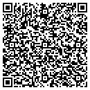 QR code with Mulligan's Island contacts