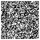 QR code with Troys Transmission Service contacts