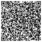 QR code with Polynesian Resources Inc contacts