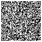 QR code with Maternal & Child Support Service contacts