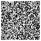 QR code with South Shore Bikini Room contacts