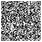 QR code with Kalaeloa Productions LLC contacts