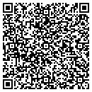 QR code with Firestone contacts
