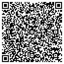 QR code with Adasa Hawaii contacts