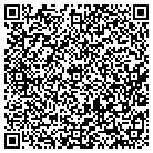 QR code with Pohaku Building Service Inc contacts