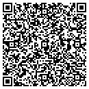 QR code with Gregory Rand contacts