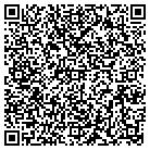 QR code with Naoe & Co-Real Estate contacts