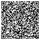QR code with Bay View Marine contacts