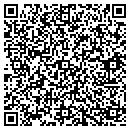 QR code with WSI Net Pro contacts