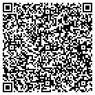 QR code with Waianae Protestant Church contacts