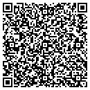 QR code with Rod Rubbers Hawaii Inc contacts