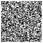 QR code with World Class Conferencing Inc contacts