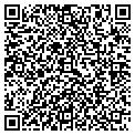 QR code with First Image contacts