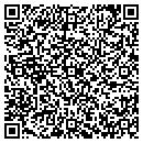 QR code with Kona Candle & Gift contacts