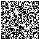 QR code with Phillip Rios contacts