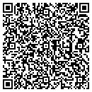 QR code with Best Temp Service Inc contacts