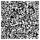 QR code with Skog Heller & Associates contacts