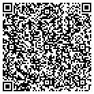 QR code with Dole Distribution Center contacts