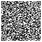 QR code with Mililani Community Church contacts