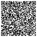 QR code with Sylvia A Chneck contacts