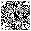 QR code with DMA Contracting Inc contacts