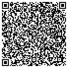 QR code with Robert E Freeburg & Associates contacts