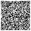 QR code with Golden-Rule Realty contacts