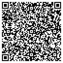 QR code with Dorkel's Snorkel contacts